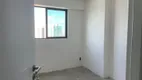 Foto 16 de Apartamento com 4 Quartos à venda, 135m² em Ilha do Retiro, Recife