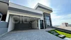 Foto 2 de Casa de Condomínio com 3 Quartos à venda, 164m² em Parque Ibiti Reserva, Sorocaba