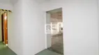 Foto 5 de Sala Comercial para alugar, 516m² em Santa Efigênia, Belo Horizonte