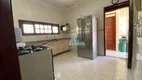 Foto 2 de Casa de Condomínio com 4 Quartos à venda, 202m² em JOSE DE ALENCAR, Fortaleza