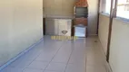 Foto 15 de Cobertura com 2 Quartos à venda, 96m² em Vila Virgínia, Itaquaquecetuba