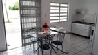 Foto 30 de Prédio Comercial com 16 Quartos à venda, 380m² em Ingleses do Rio Vermelho, Florianópolis