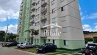 Foto 13 de Apartamento com 2 Quartos à venda, 46m² em Conjunto Habitacional Setor A, Itapevi