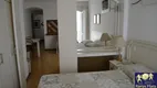 Foto 10 de Flat com 1 Quarto para alugar, 44m² em Jardim Paulista, São Paulo