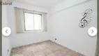 Foto 9 de Apartamento com 1 Quarto à venda, 42m² em Vila Gustavo, São Paulo