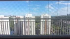 Foto 13 de Apartamento com 3 Quartos à venda, 129m² em Vila do Golf, Ribeirão Preto
