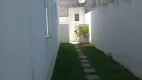 Foto 28 de Casa com 4 Quartos à venda, 150m² em Interlagos, Vila Velha