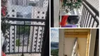 Foto 3 de Apartamento com 2 Quartos à venda, 46m² em dois Gramado Portal, Guarulhos