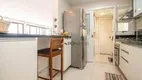 Foto 9 de Apartamento com 3 Quartos para alugar, 90m² em Petrópolis, Porto Alegre