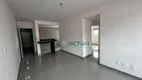 Foto 3 de Apartamento com 3 Quartos à venda, 95m² em Nova Suíssa, Belo Horizonte