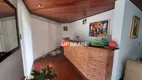 Foto 12 de Casa de Condomínio com 4 Quartos à venda, 378m² em Alphaville Residencial 10, Santana de Parnaíba