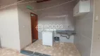 Foto 19 de Casa com 3 Quartos à venda, 146m² em Jardim Botânico, Uberlândia