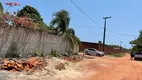 Foto 18 de Lote/Terreno à venda, 1144m² em Jacauna, Aquiraz