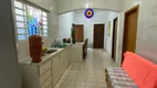 Foto 11 de Casa com 4 Quartos à venda, 162m² em Floresta, Belo Horizonte