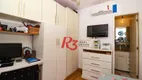 Foto 24 de Apartamento com 2 Quartos à venda, 111m² em Ponta da Praia, Santos