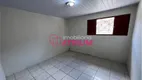 Foto 3 de Casa com 3 Quartos à venda, 250m² em Felipe Camarão, Natal