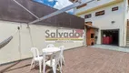 Foto 21 de Sobrado com 3 Quartos à venda, 180m² em Vila Marari, São Paulo