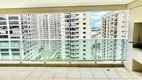 Foto 26 de Apartamento com 4 Quartos à venda, 212m² em Alphaville Centro Industrial e Empresarial Alphaville, Barueri