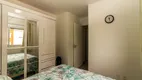 Foto 16 de Apartamento com 2 Quartos à venda, 45m² em Santa Isabel, Viamão