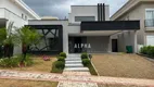Foto 41 de Casa de Condomínio com 3 Quartos à venda, 247m² em Colinas da Anhanguera, Santana de Parnaíba