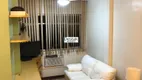 Foto 4 de Apartamento com 3 Quartos à venda, 177m² em Santa Rosa, Barra Mansa