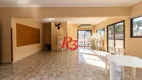 Foto 36 de Apartamento com 2 Quartos à venda, 120m² em Marapé, Santos