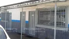 Foto 4 de Ponto Comercial à venda, 403m² em Vila Brasil, Ribeirão Preto