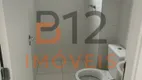 Foto 27 de Apartamento com 2 Quartos à venda, 41m² em Tucuruvi, São Paulo