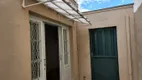 Foto 11 de Casa com 3 Quartos à venda, 187m² em Vila Gabriel, Sorocaba