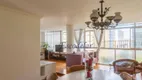 Foto 10 de Apartamento com 3 Quartos à venda, 137m² em Bela Vista, São Paulo