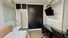 Foto 29 de Apartamento com 4 Quartos à venda, 194m² em Parque Campolim, Sorocaba