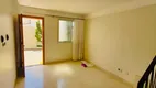 Foto 2 de Casa de Condomínio com 4 Quartos à venda, 150m² em Jardim Europa, Goiânia