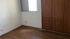 Foto 15 de Apartamento com 3 Quartos à venda, 77m² em Bela Vista, São Paulo