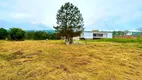 Foto 2 de Lote/Terreno à venda, 1000m² em Condominio Village Ipanema, Aracoiaba da Serra