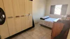 Foto 16 de Casa com 5 Quartos à venda, 150m² em Cidade Alegria, Resende