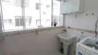 Foto 19 de Apartamento com 1 Quarto à venda, 52m² em Enseada, Guarujá