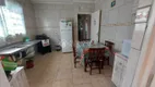 Foto 21 de Casa com 2 Quartos à venda, 90m² em Alegria, Guaíba