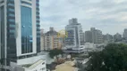 Foto 4 de Apartamento com 3 Quartos à venda, 114m² em Agronômica, Florianópolis