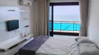 Foto 23 de Apartamento com 3 Quartos à venda, 150m² em Praia de Iracema, Fortaleza