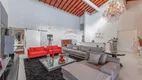 Foto 26 de Casa com 4 Quartos para alugar, 582m² em Condominio Fazenda São Joaquim, Vinhedo