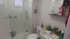 Foto 7 de Apartamento com 2 Quartos à venda, 48m² em Vila Andrade, São Paulo