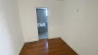 Foto 29 de Casa de Condomínio com 4 Quartos à venda, 533m² em Granville, Juiz de Fora