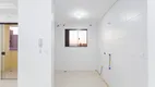 Foto 24 de Apartamento com 2 Quartos à venda, 51m² em Parque da Fonte, São José dos Pinhais