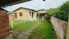 Foto 4 de Casa com 2 Quartos à venda, 118m² em Belém Velho, Porto Alegre