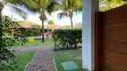 Foto 42 de Apartamento com 2 Quartos para alugar, 111m² em Praia do Forte, Mata de São João