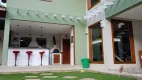 Foto 5 de Casa com 3 Quartos à venda, 1500m² em Itaipava, Petrópolis