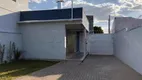 Foto 11 de Casa de Condomínio com 2 Quartos à venda, 100m² em Vila Industrial, Bauru