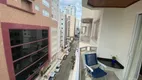 Foto 2 de Apartamento com 2 Quartos à venda, 80m² em Centro, Balneário Camboriú