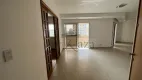 Foto 10 de Apartamento com 4 Quartos à venda, 185m² em Jardim Esplanada II, São José dos Campos