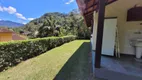 Foto 9 de Casa de Condomínio com 3 Quartos à venda, 80m² em Sao Pedro da Serra, Nova Friburgo
